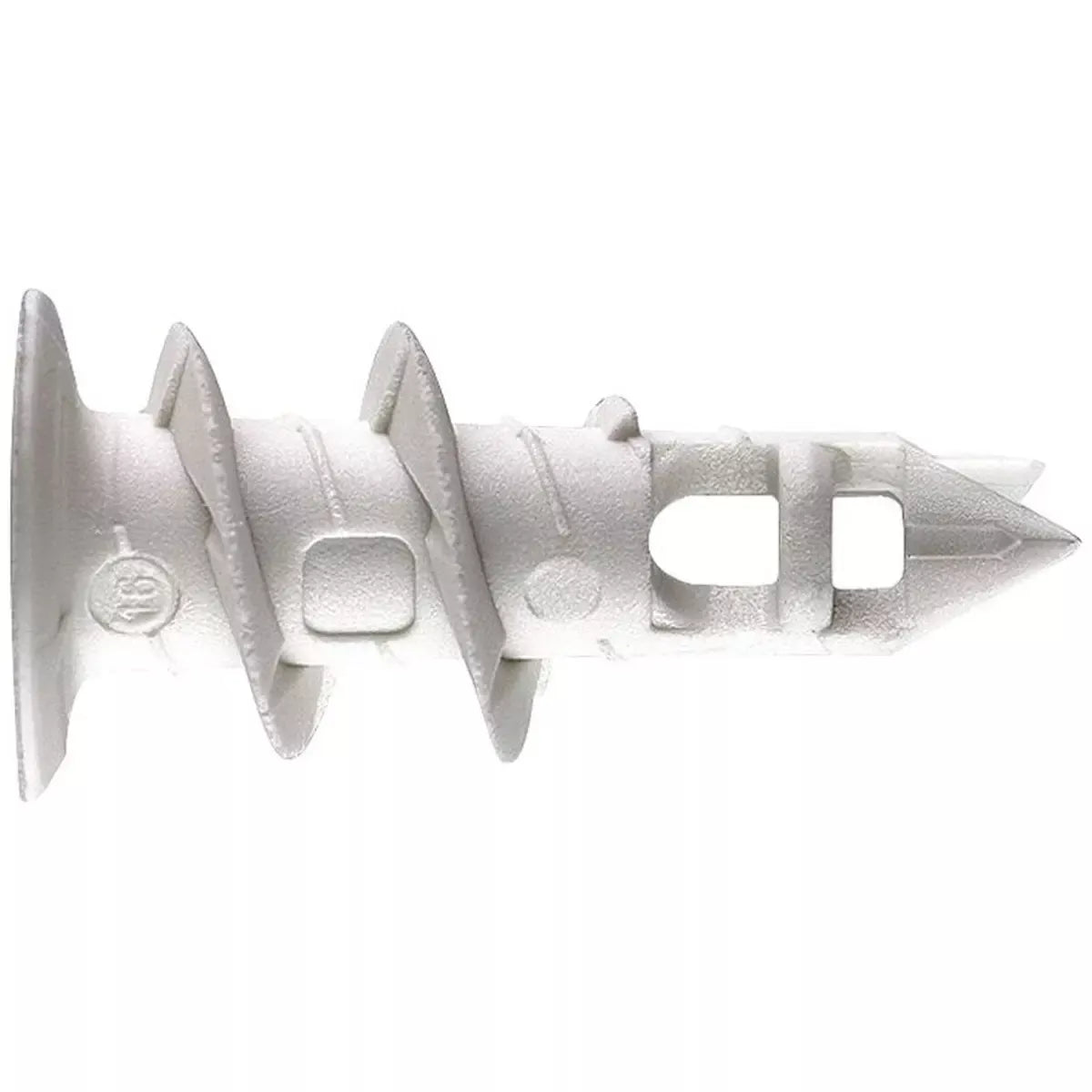 Mungo Jet Plug Metall 39 mm Gipskartondübel