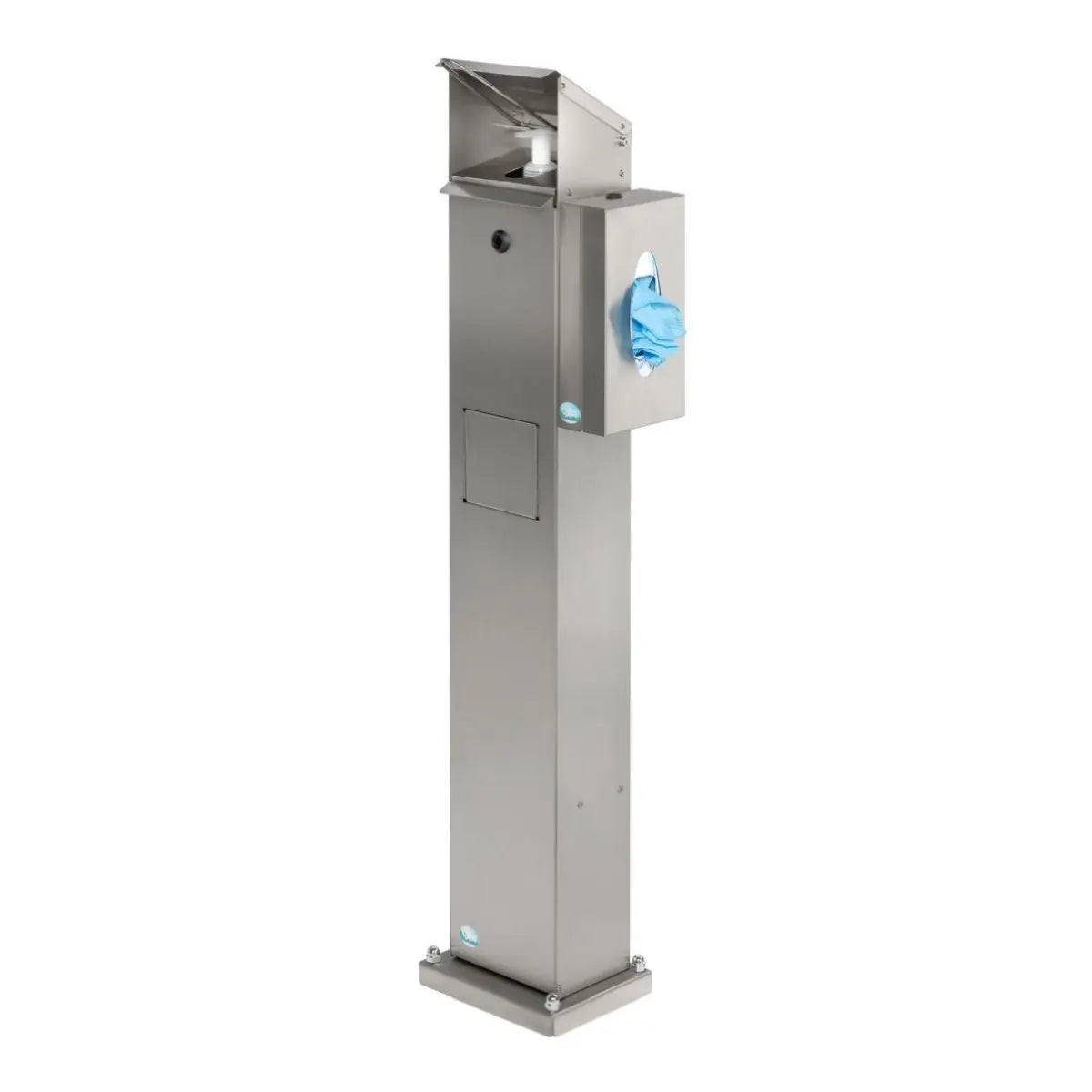 Handdesinfektionsspender HDS Box 116