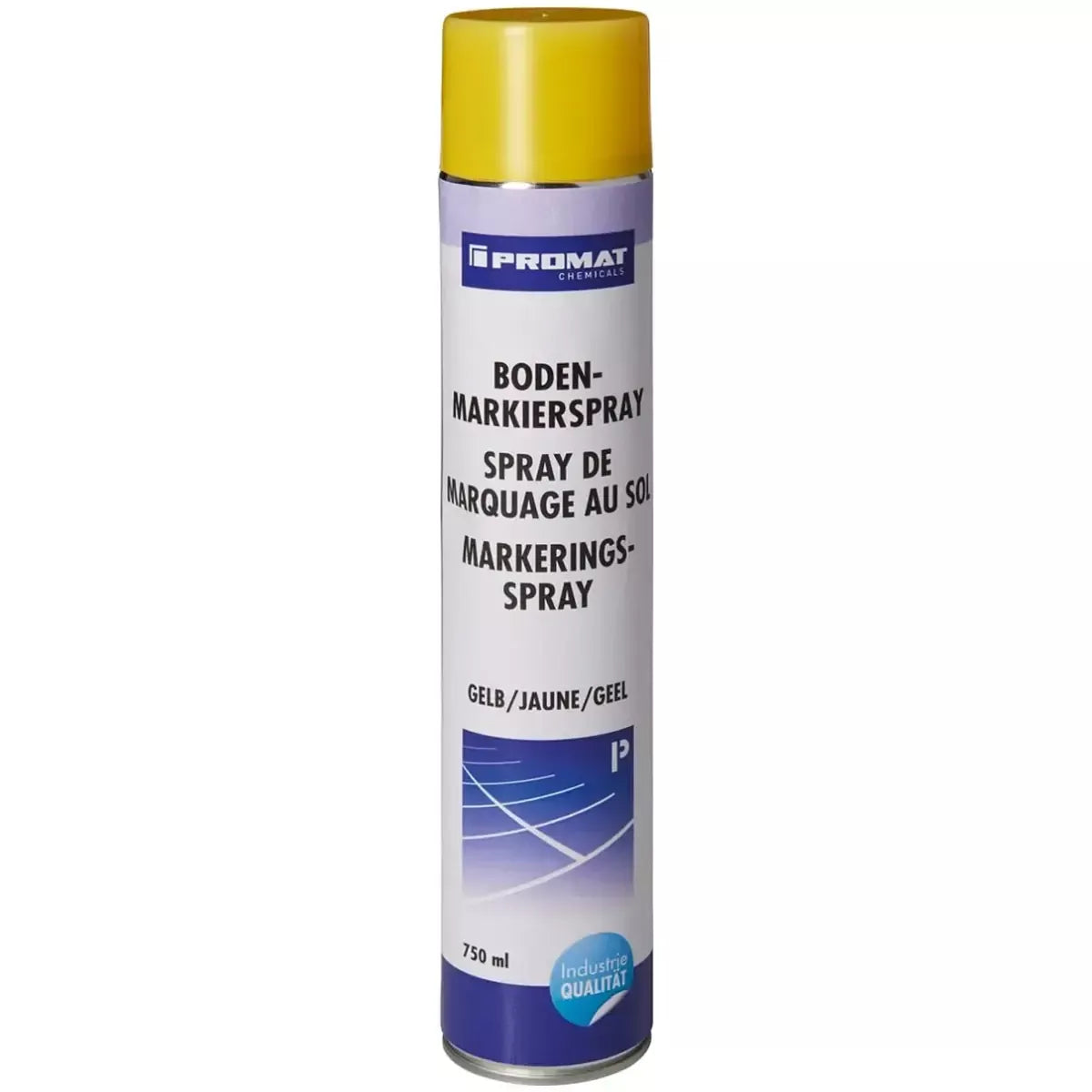 Berg und Schmid Cool-Tool Fluid, 5 L Kanister