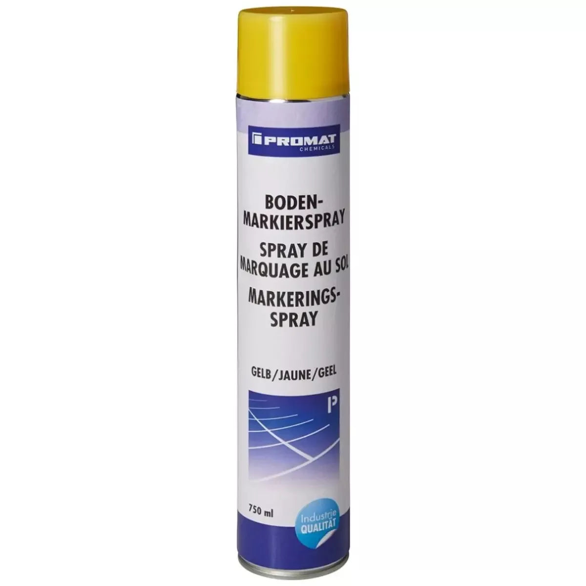 Berg und Schmid Cool-Tool Fluid, 5 L Kanister