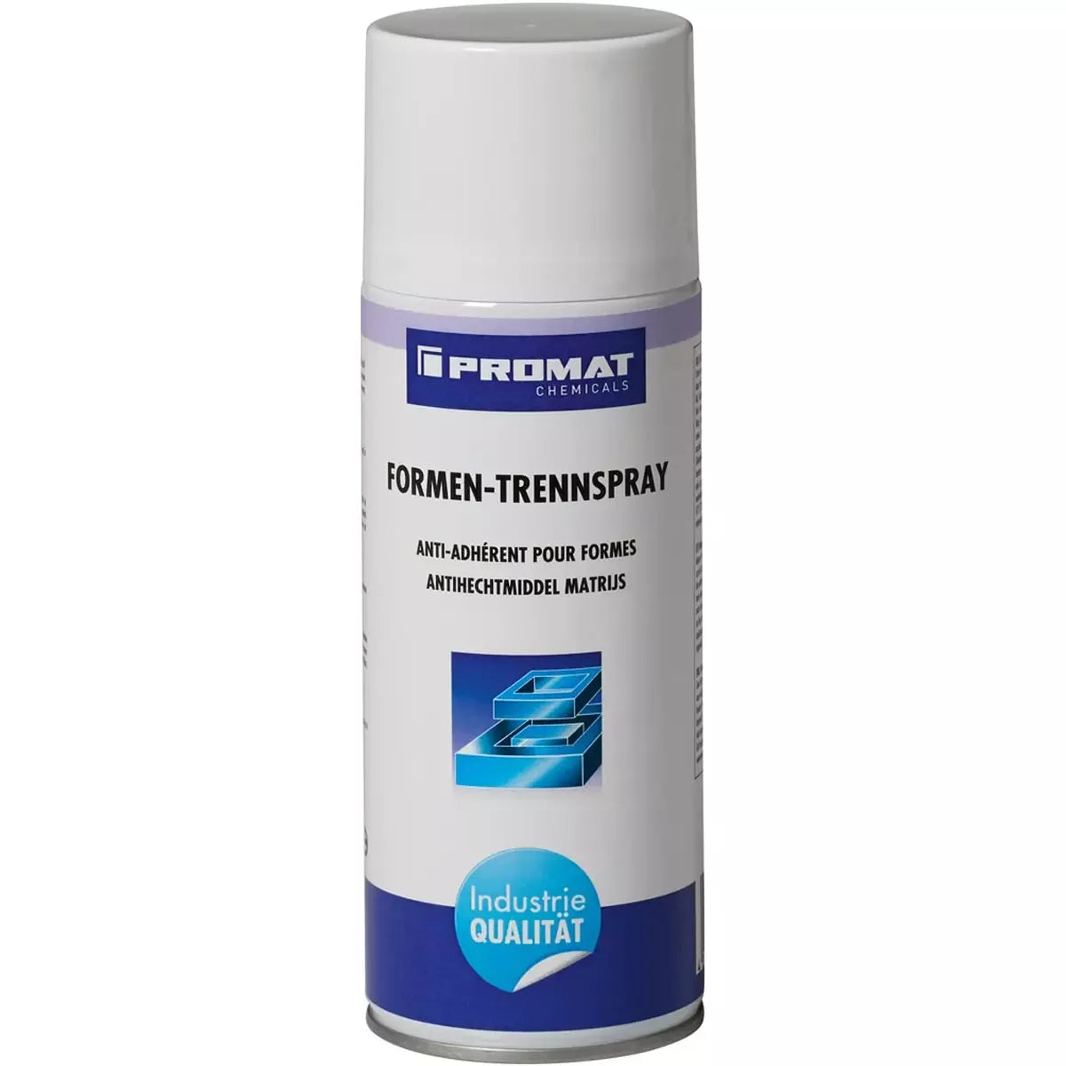 Formentrennspray 400ml