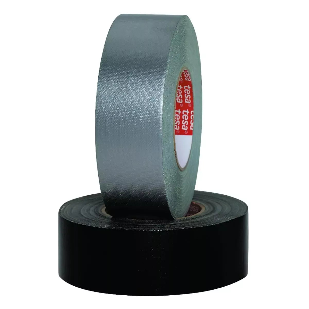 Gewebeklebeband tesaband 4688