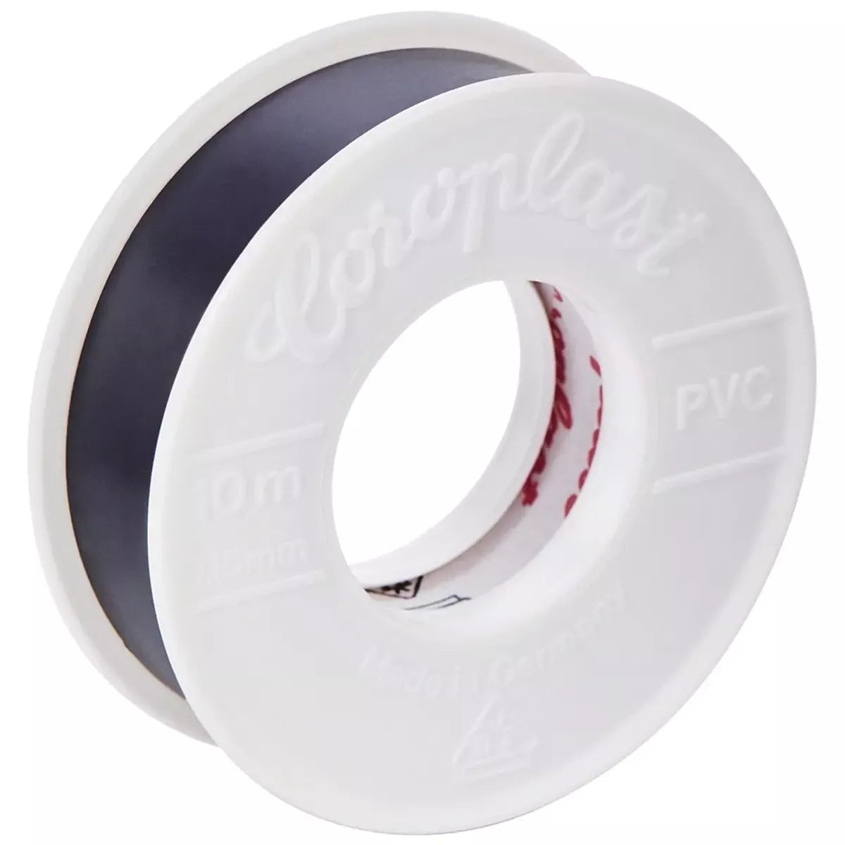 Isolierband, 15mm, 10 m säurebeständig
