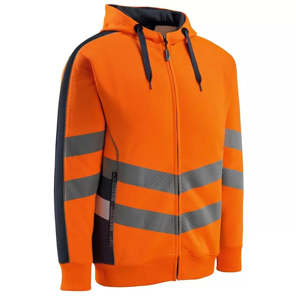 Loctite SF 7400 Siegellack