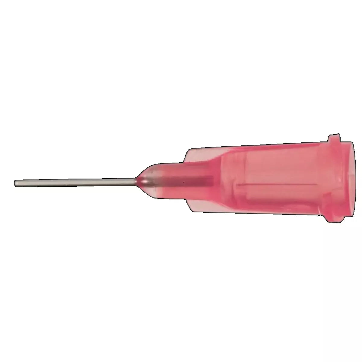Loctite SSS 18 Dosiernadel