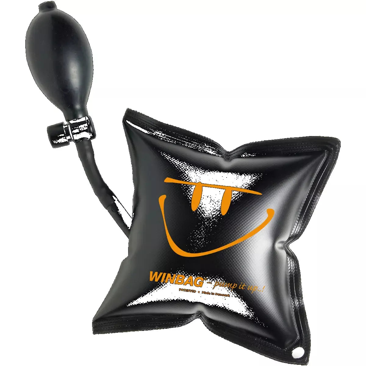 Luftkissen Soudal WINBAG
