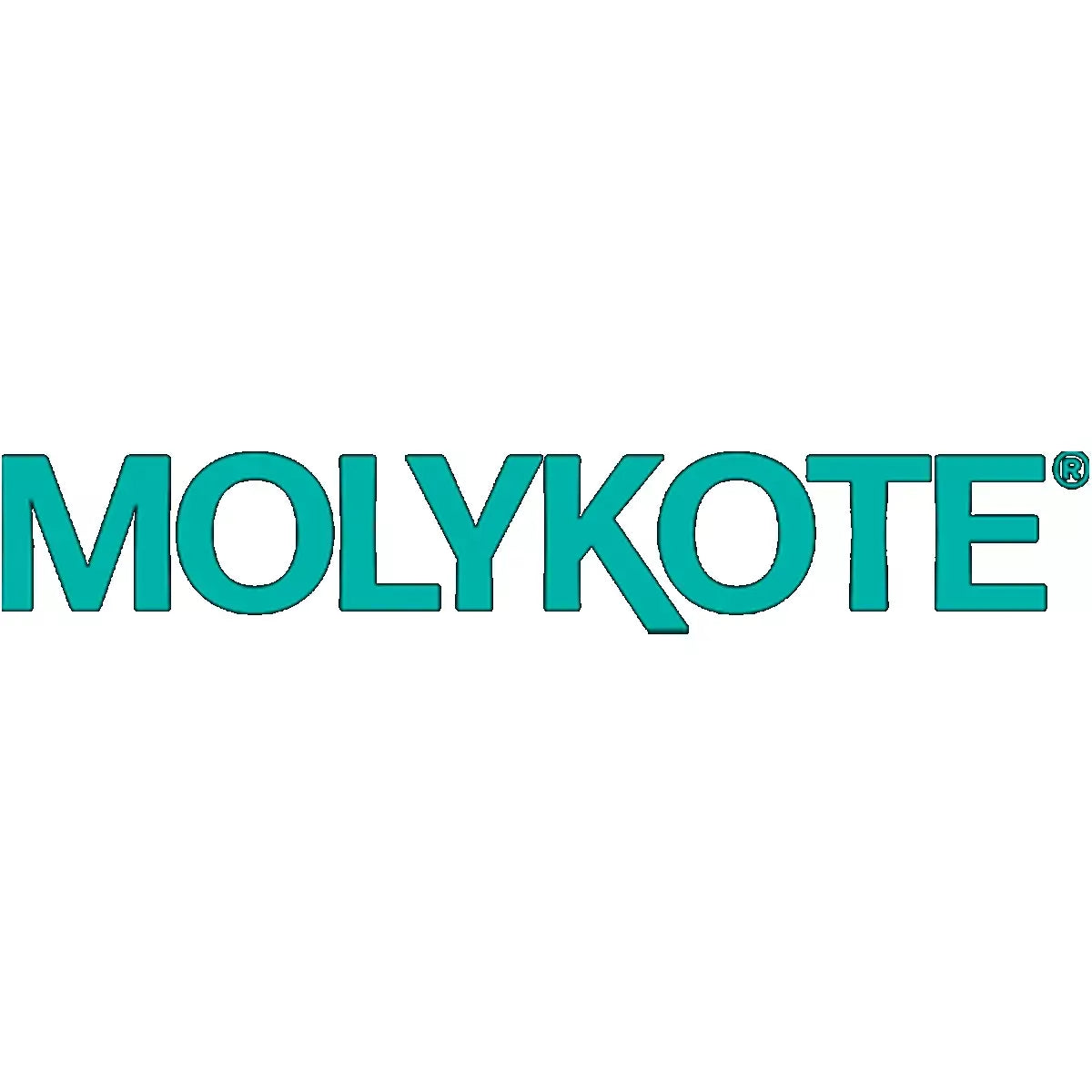 Molykote Multilub Grease, Hochleistungsfett, 100 g Tube