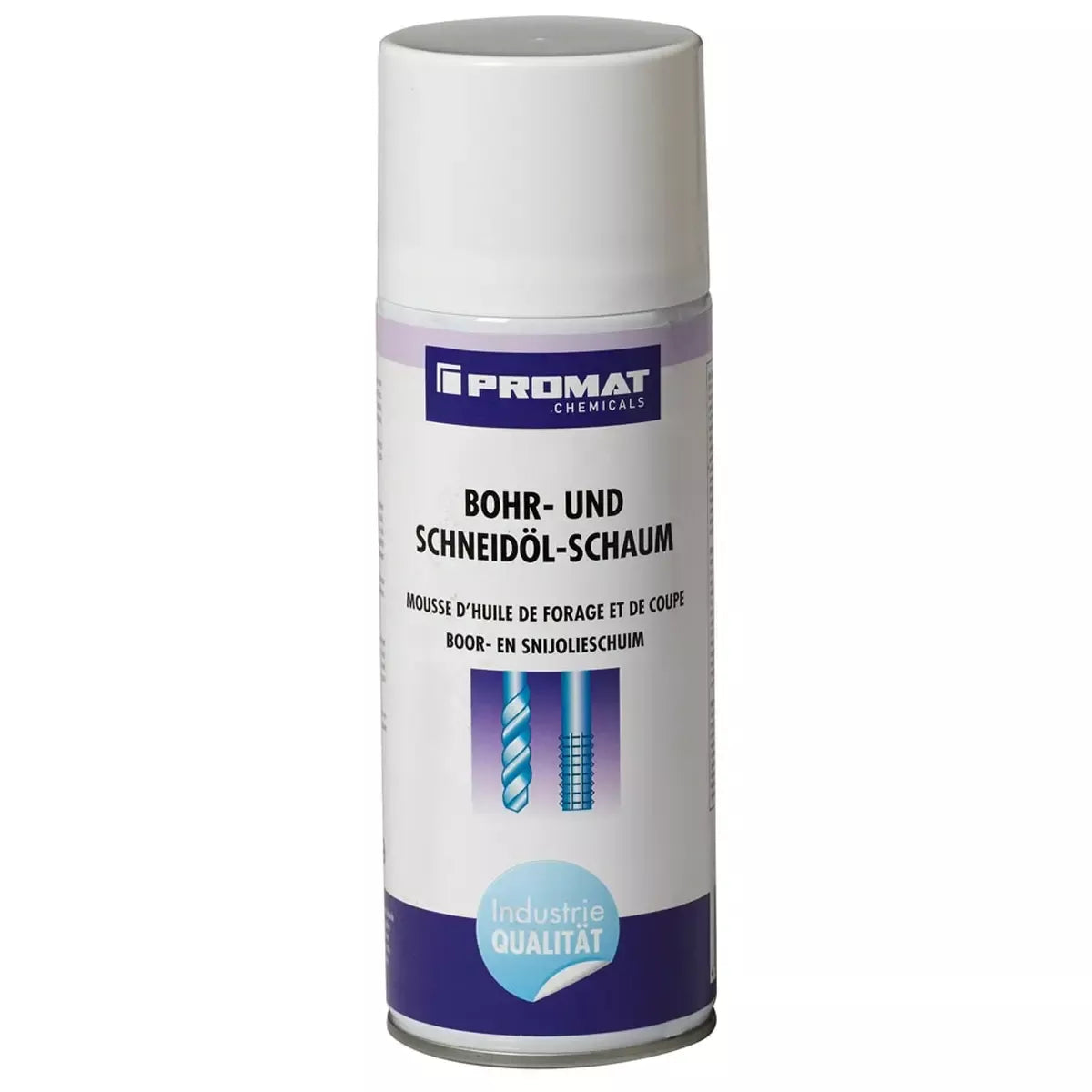 Montagespray 400ml o.Schwermetalle