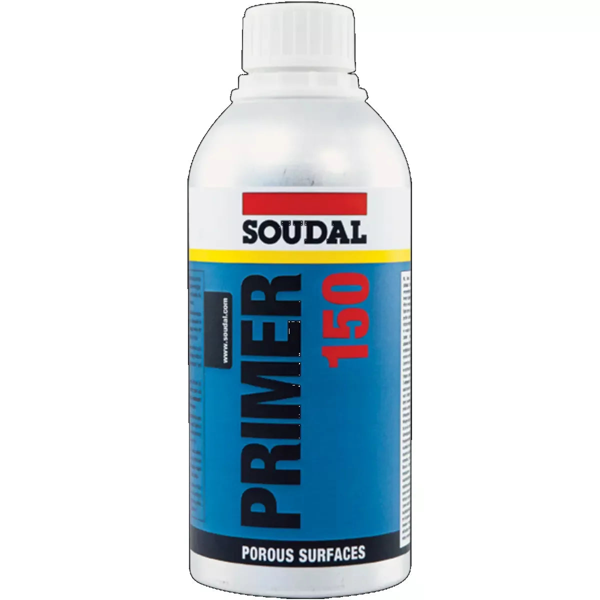 Primer Soudal 150