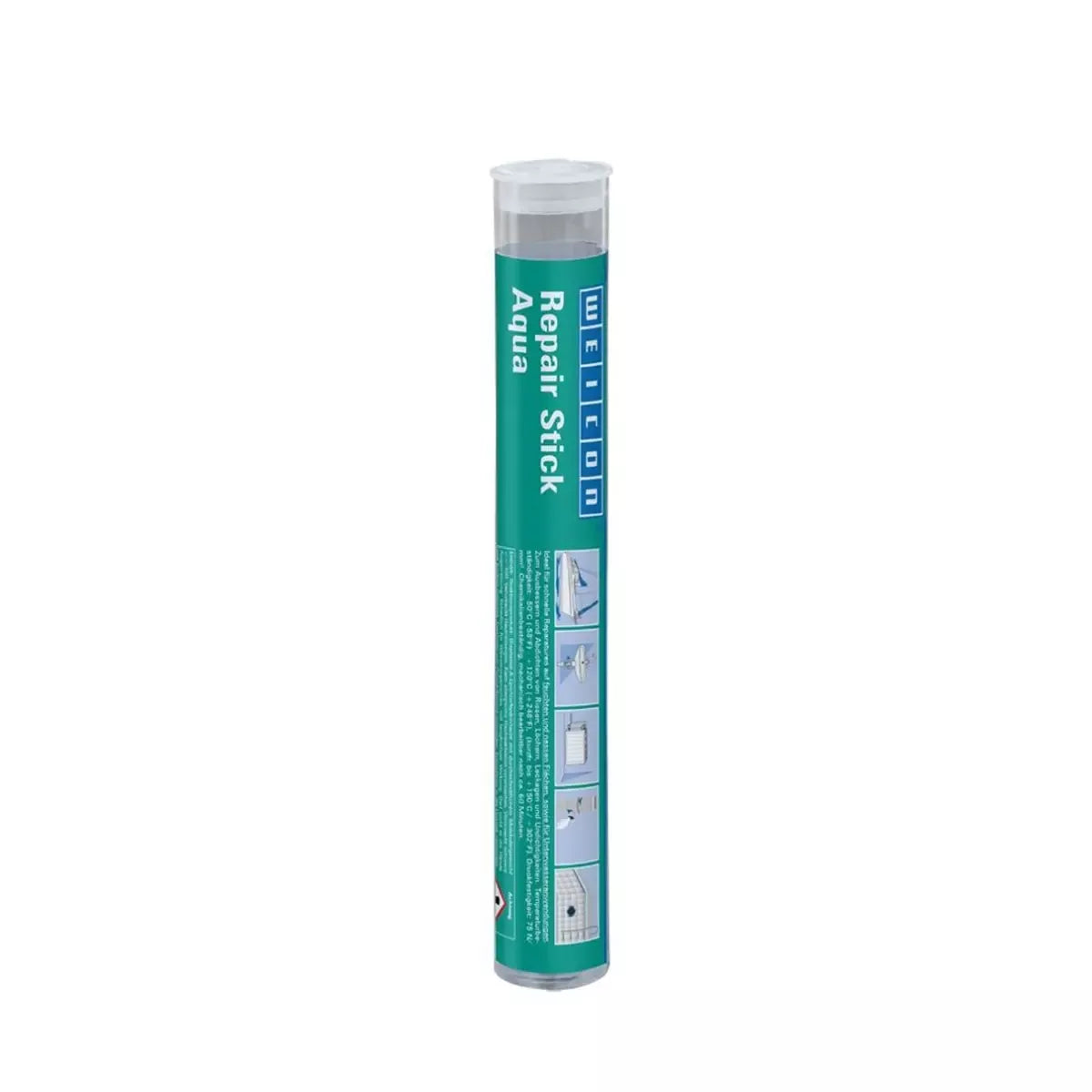 Repair Stick Aqua, 115