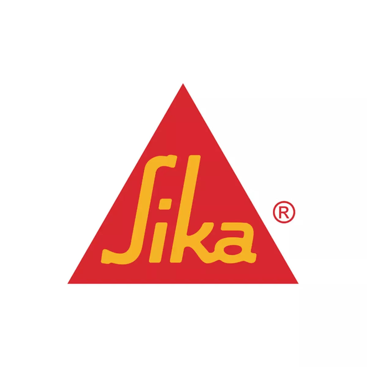 Sika Statikmischer MFQX 07-24T für SikaFast 250 ml – VPE 50
