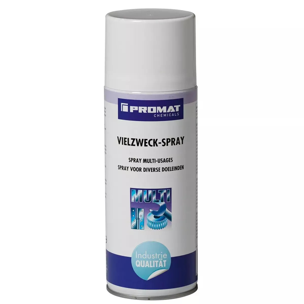 Vielzweckspray