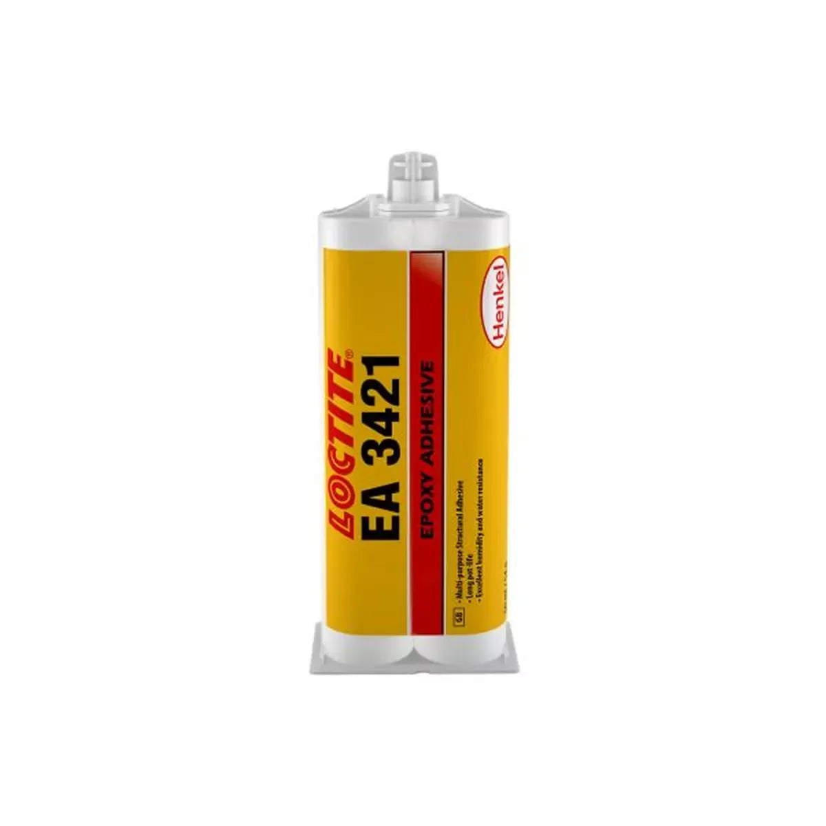 Loctite 2K-Epoxid Klebstoff