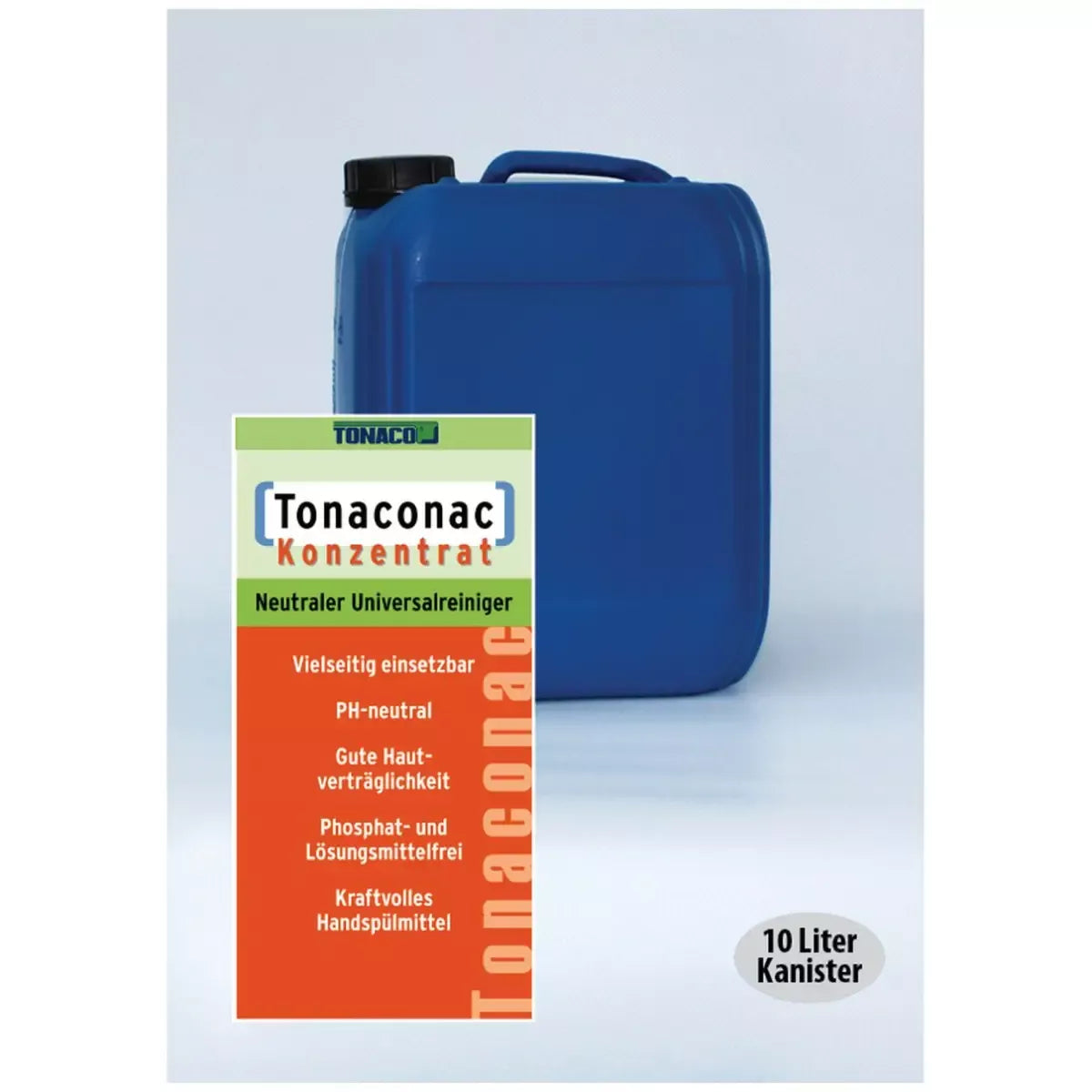 TACOSIL Gleit- Trenn- und Schmiermittel, 0,4L Aerosol 12 Stck