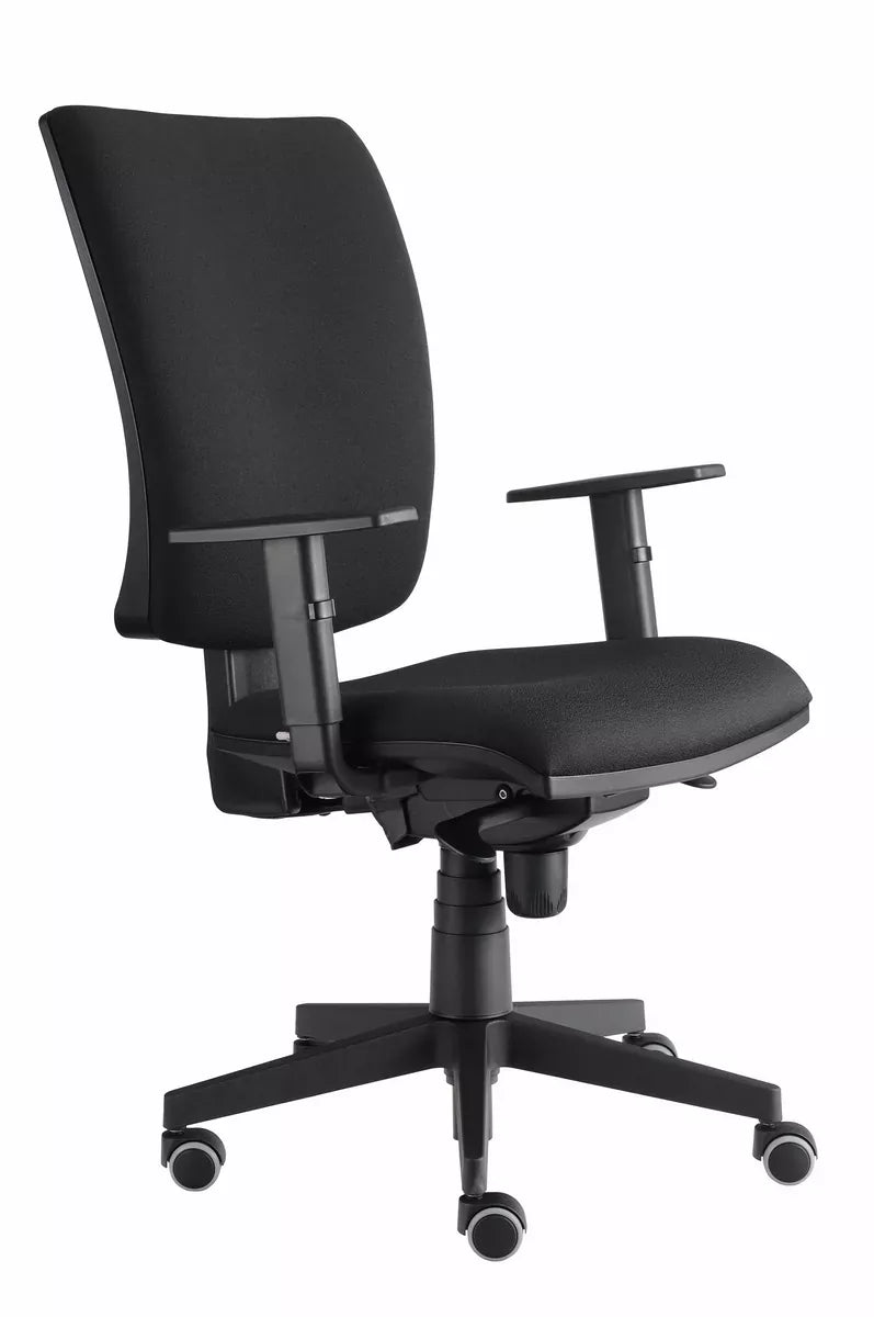 Hammerbacher Bürodrehstuhl Solid
