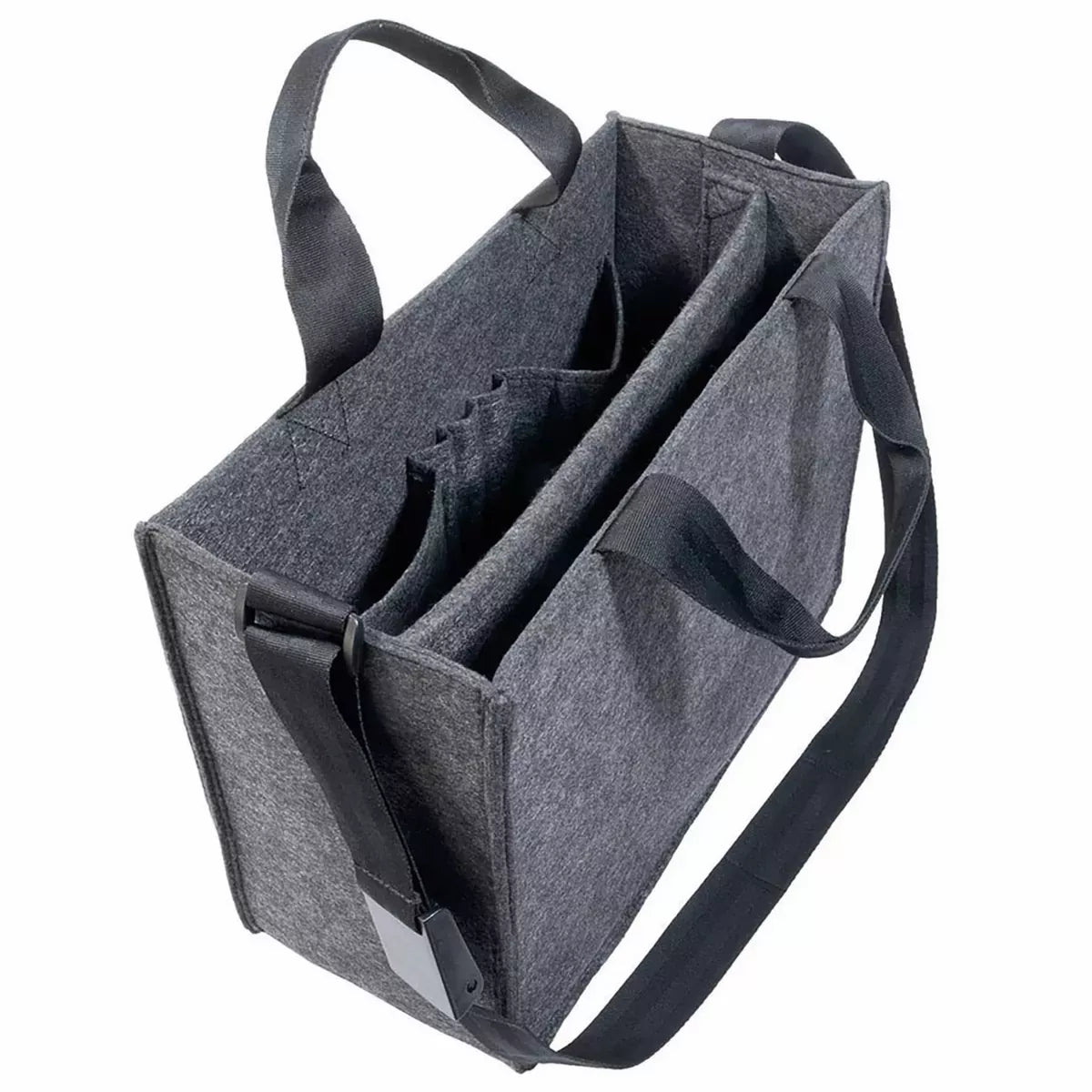 SIGEL Desk Sharing Bag M
