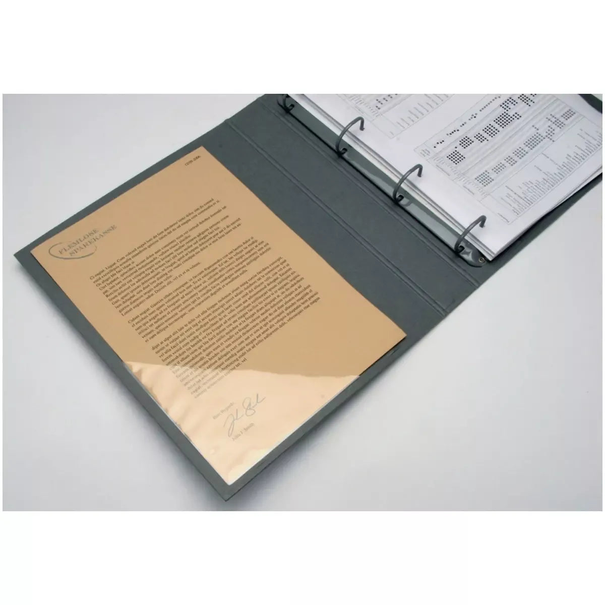 Dreiecktaschen - 10 x 10 cm, sk, transparent,10 Stück