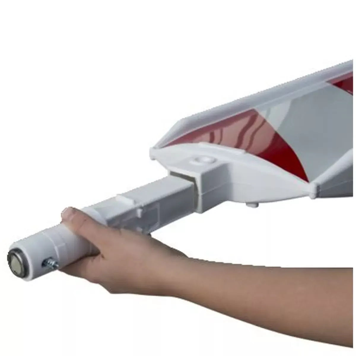 D-Adapter für Baken mit D-System, 240 mm lang