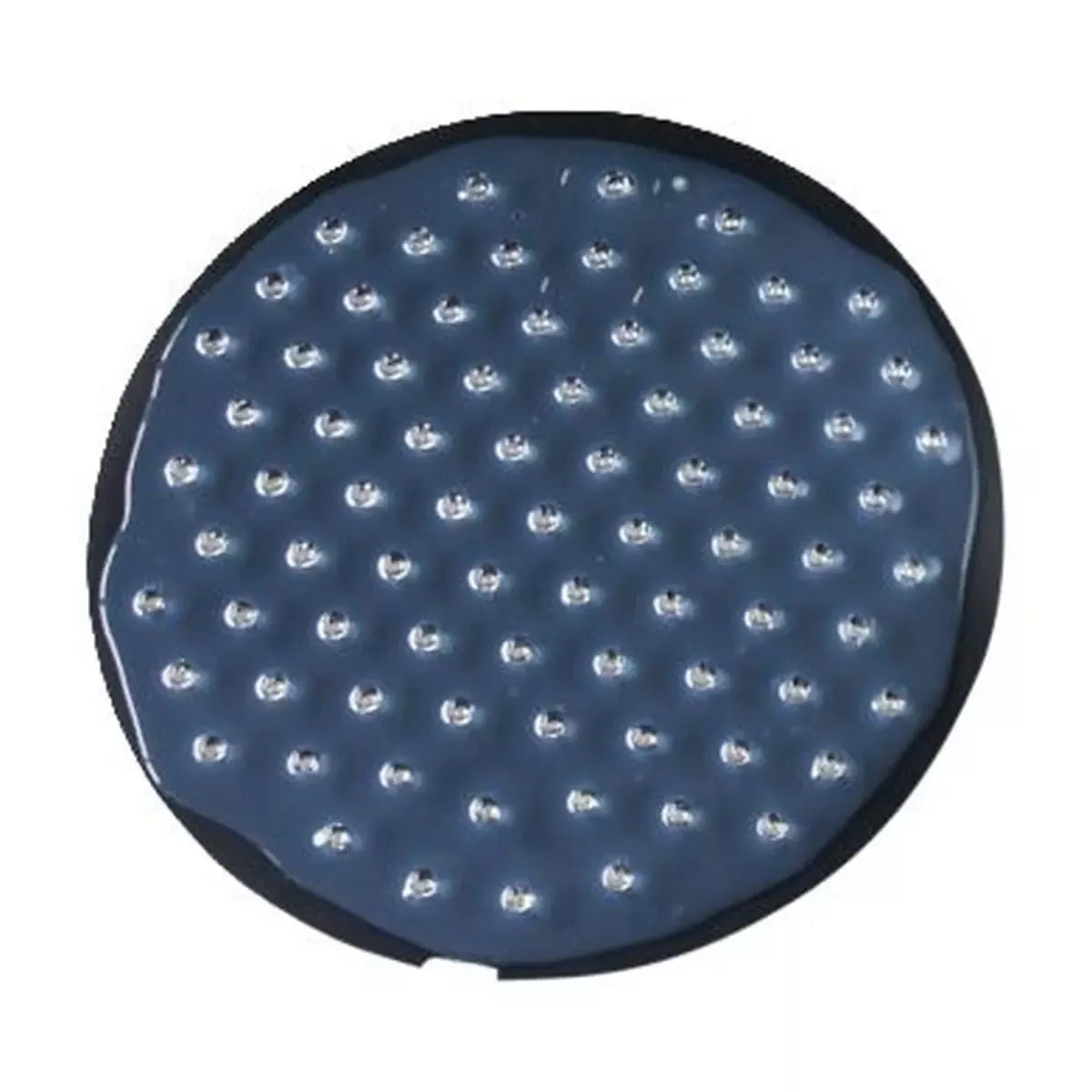 LED-Leuchtfeld für Multisignal- und Eurosignal LED-Lichtsignalanlagen