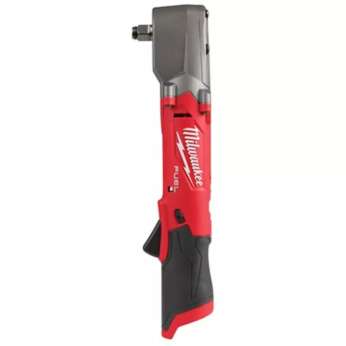 MILWAUKEE FUEL Akku-Rechtwinkliger Schlagschrauber 1/2 M12FRAIWF12-0