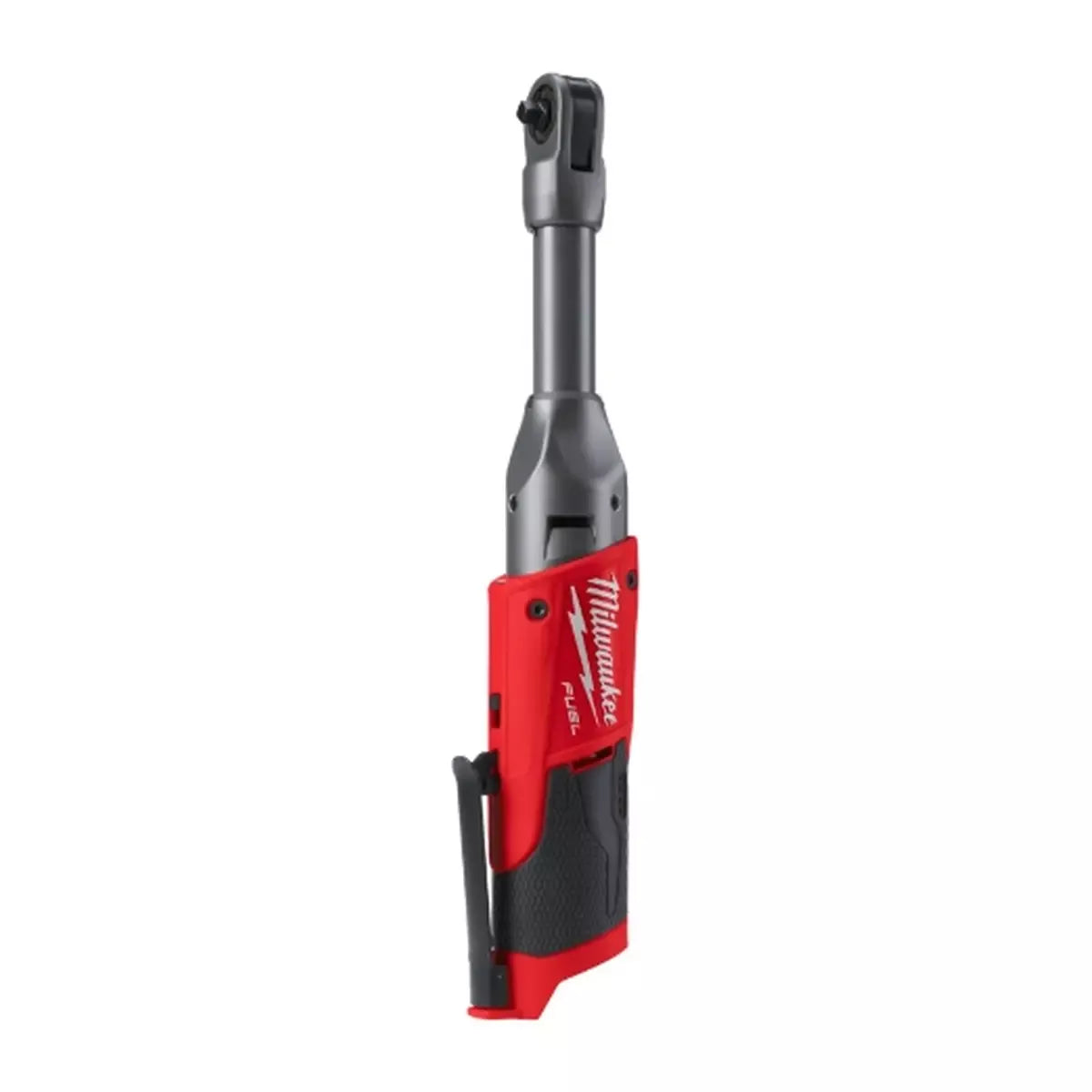 Milwaukee M12FIR14LR-0 AKKU-RATSCHENSCHRAUBER XXX