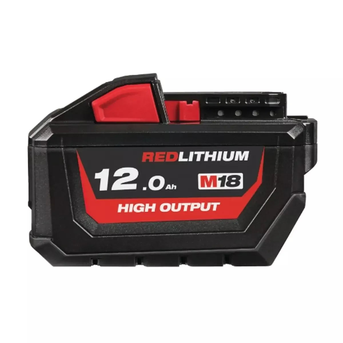 Milwaukee M18HB12 AKKUMULATOR XXX