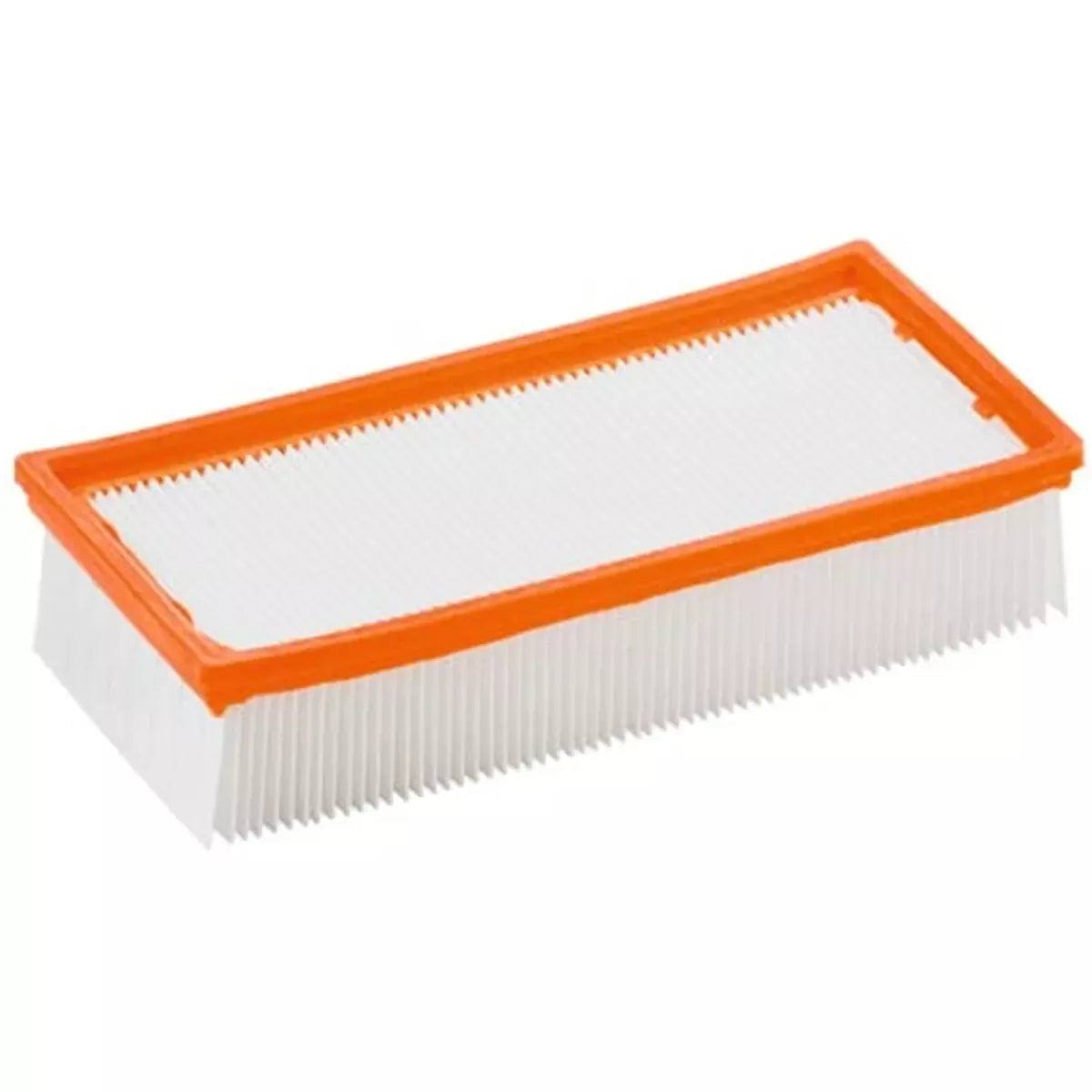 Flächenfilter zu NT 35/45Eco