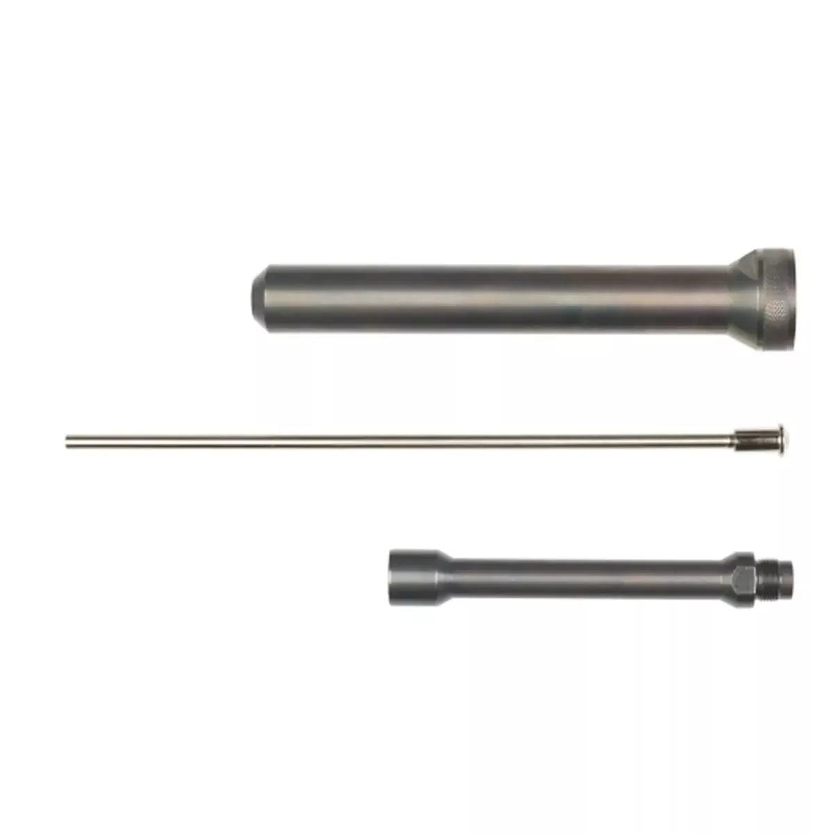 Milwaukee 152 mm Verlängerung für M12BRPT