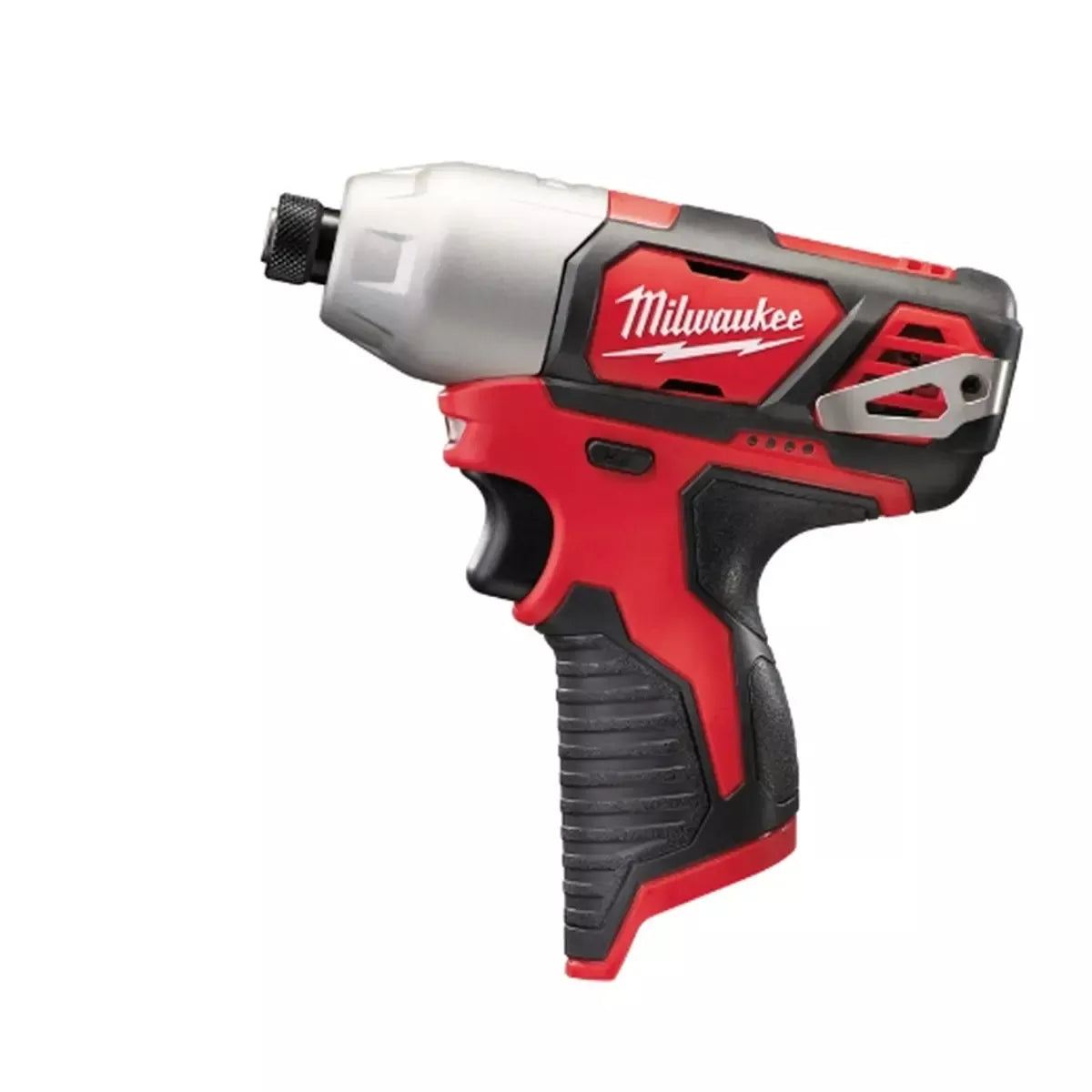 Milwaukee M12BID-0 AK.-SCHLAGSCHRAUBER XXX