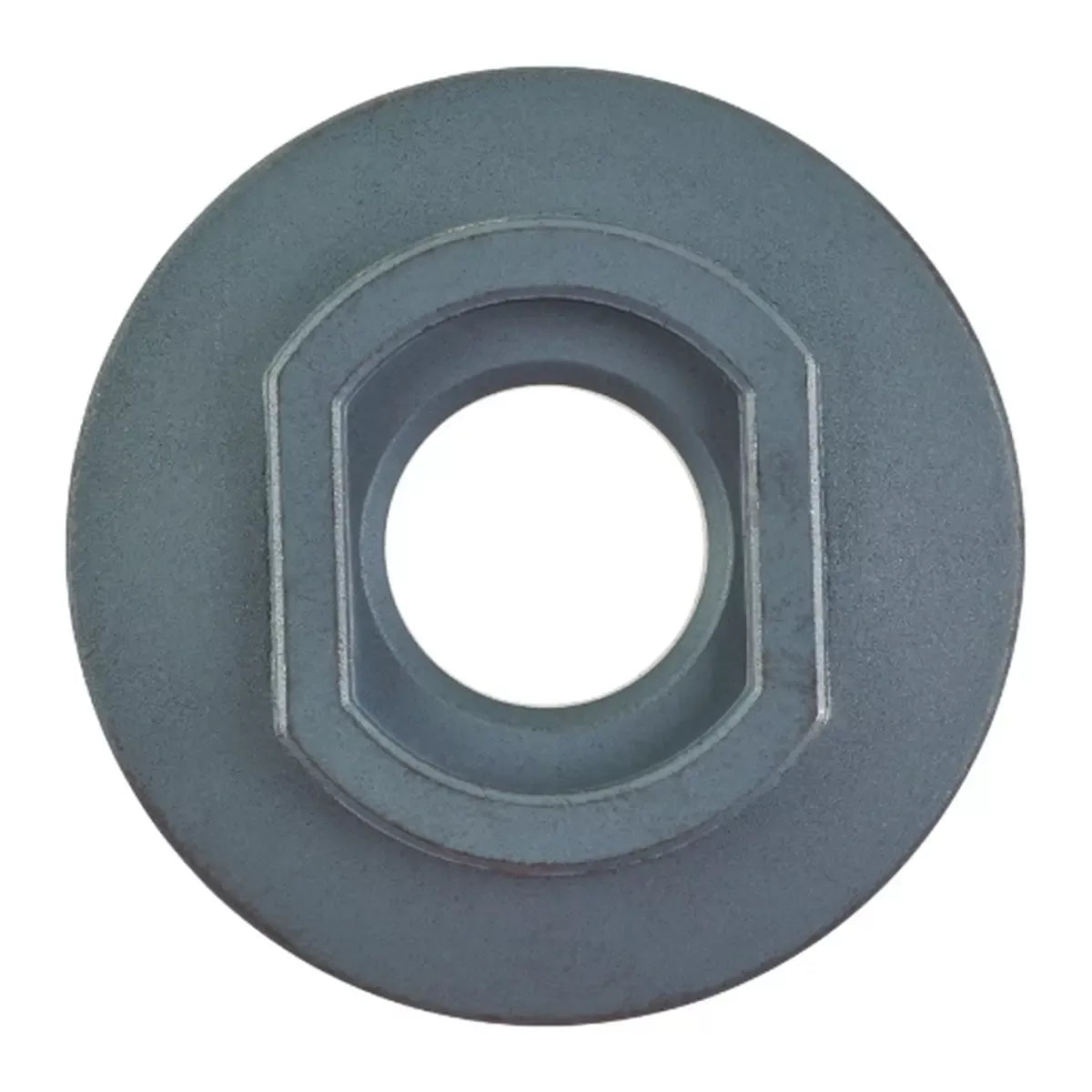 Milwaukee SPANNFLANSCH FÜR WINKELSCHLEIFER