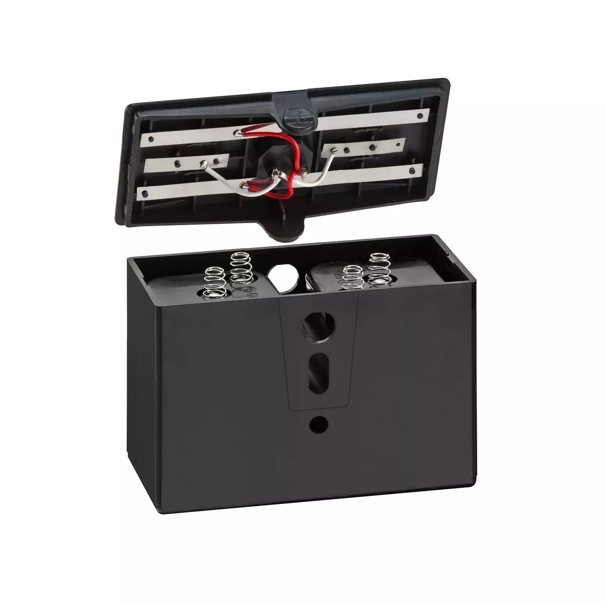 Batteriebox-Universal