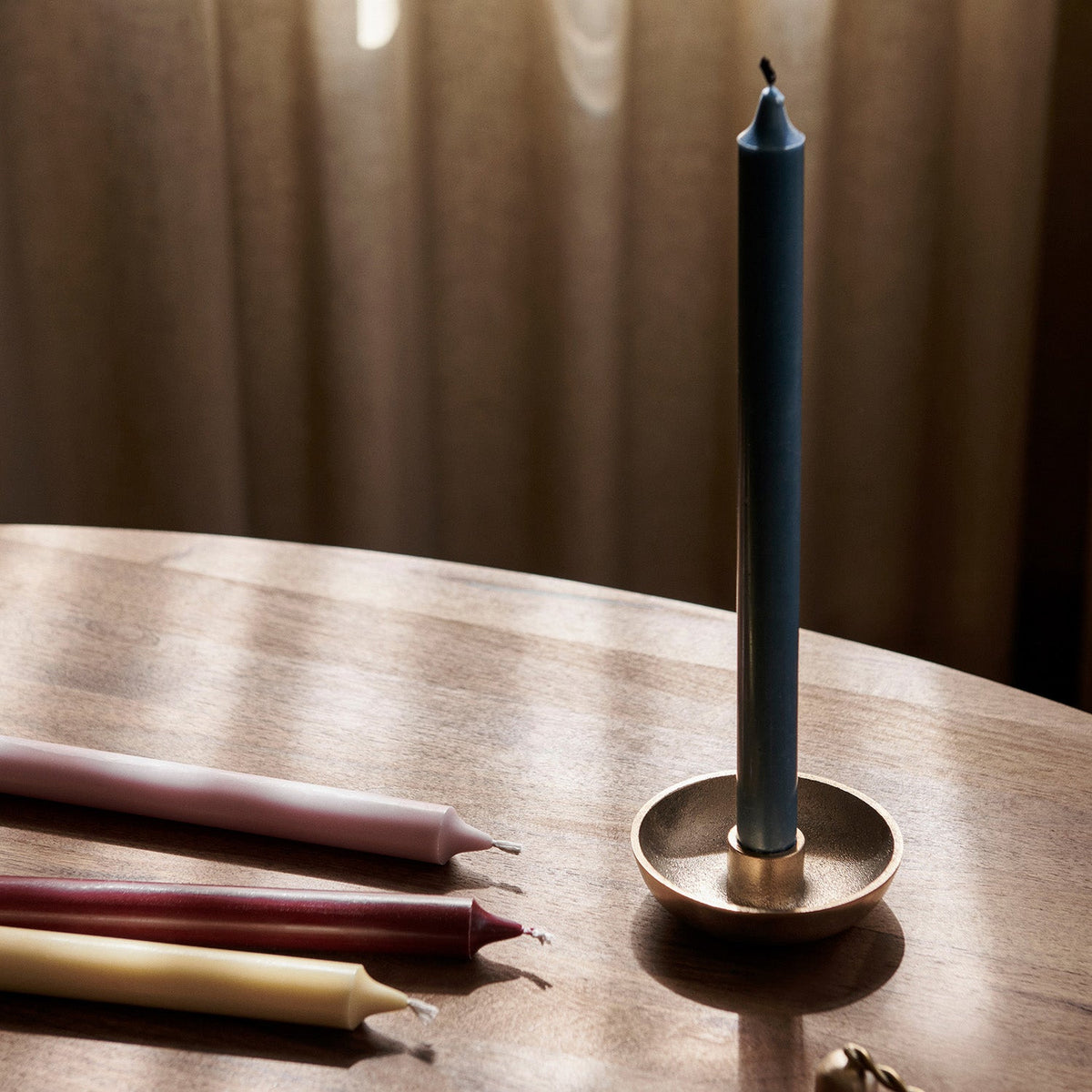 Pure Candles - Set of 4