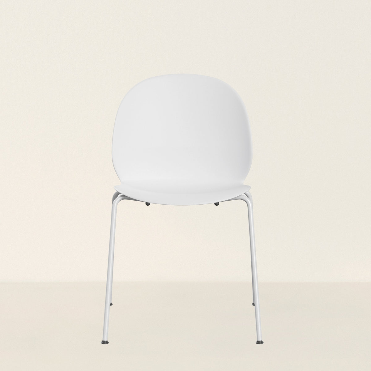 N02 Recycle Chair