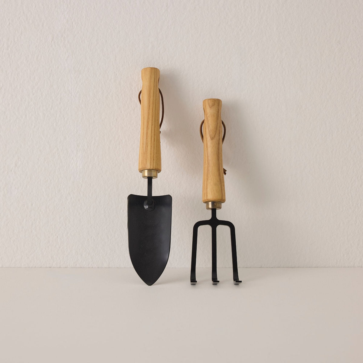 Goodee x Niwaki Moku Tool Set - Exclusive