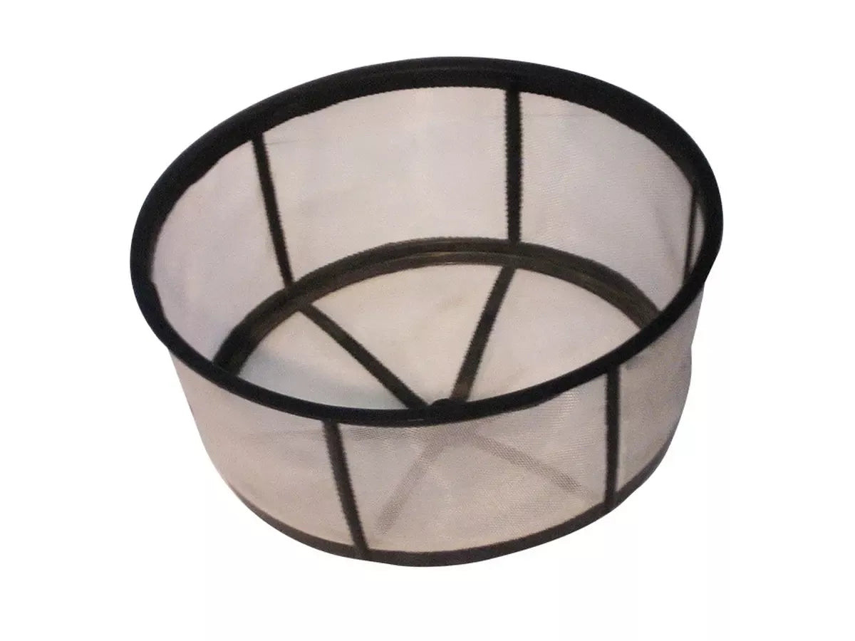 Kunststoff Einfüllsieb für Vielzweckfass, durchmesser 380 mm