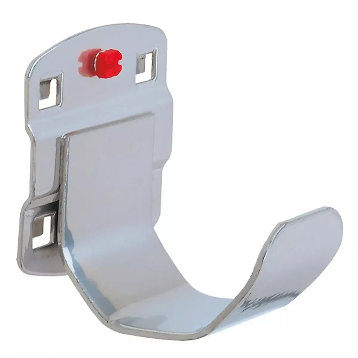 Rohr-/Schlauchhalter