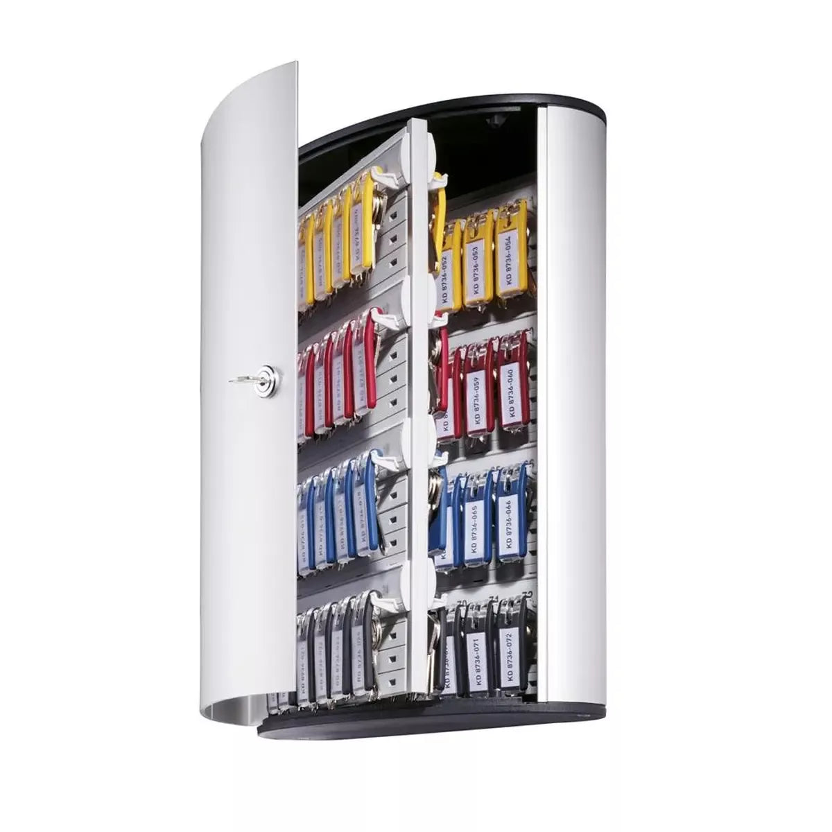 Schlüsselkasten