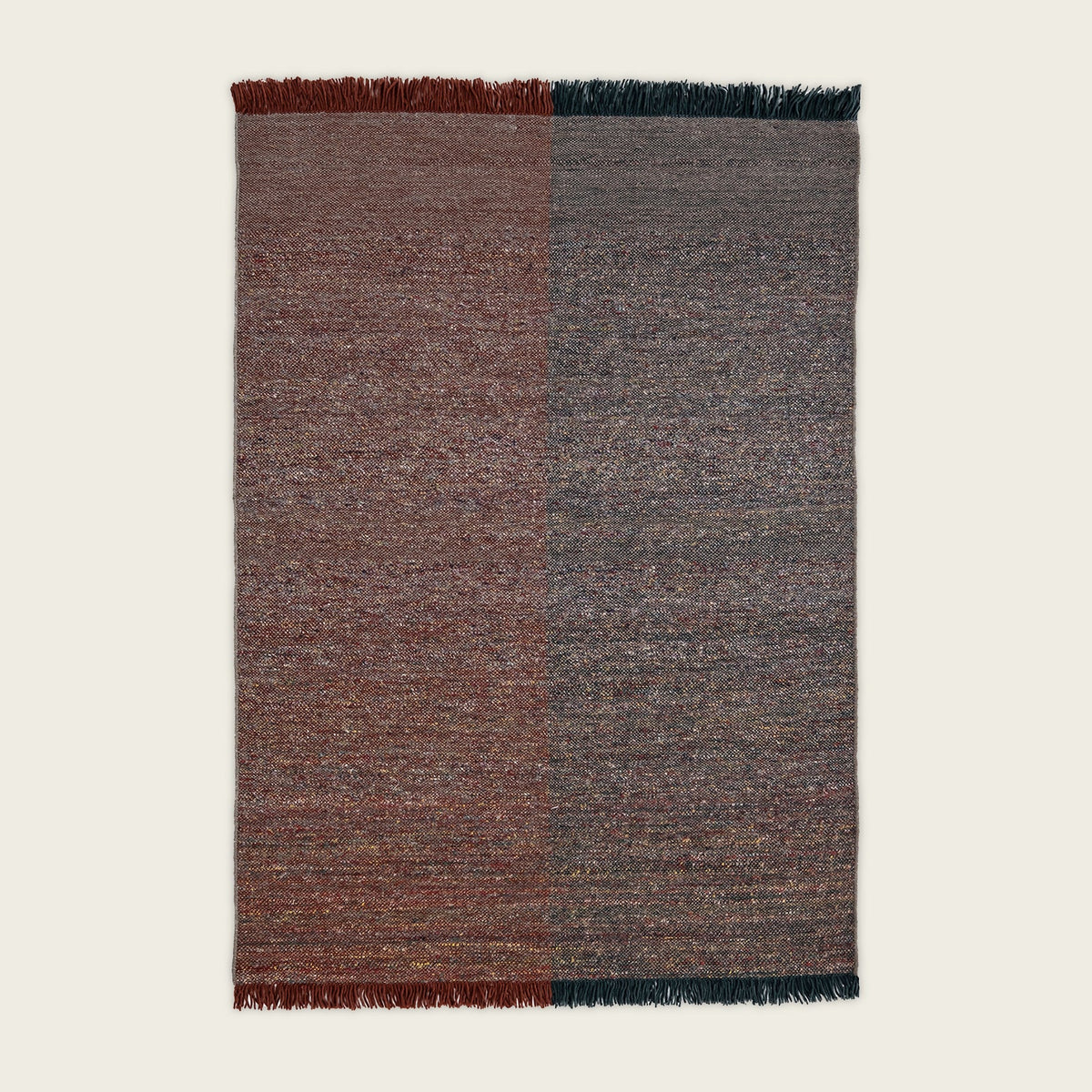 Re-Rug