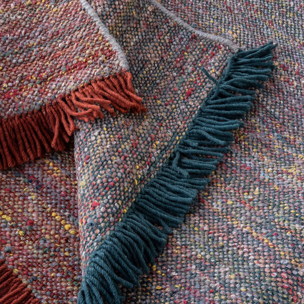 Re-Rug