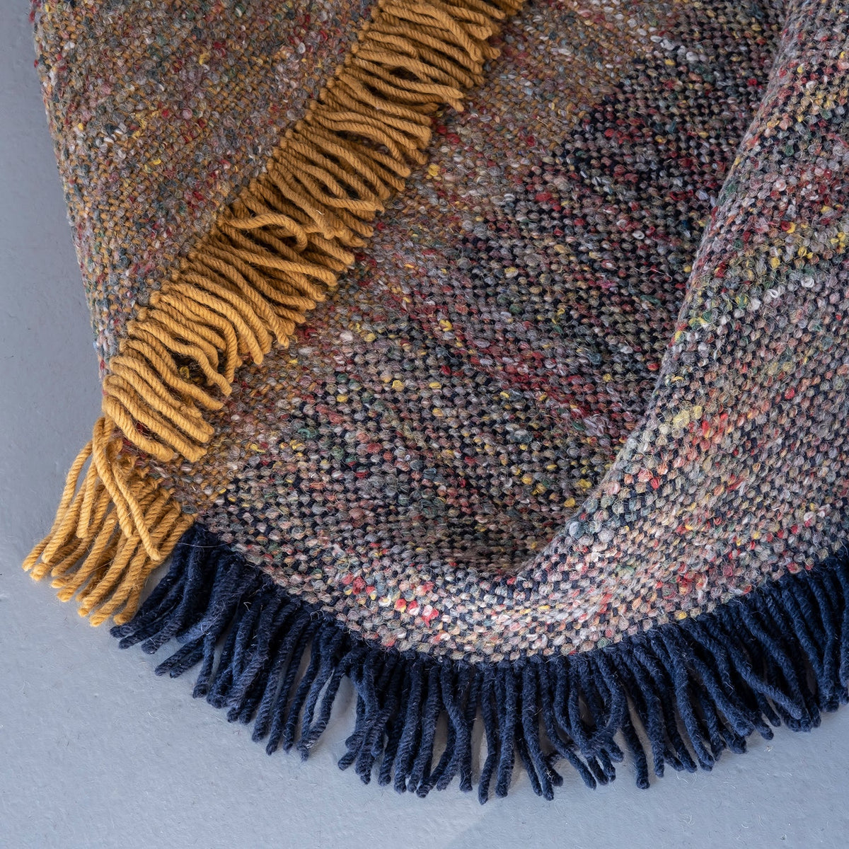 Re-Rug