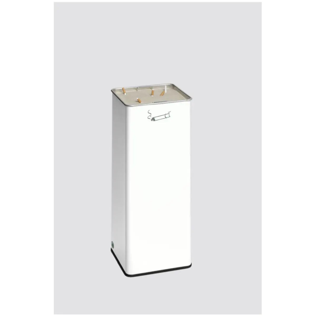 Ascher B 25 R