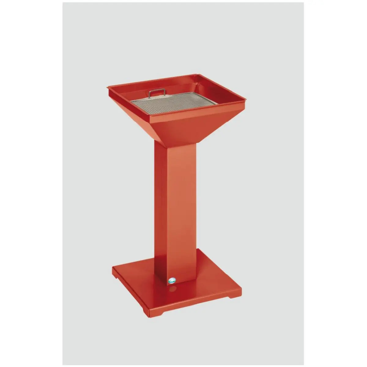 Ascher H 73