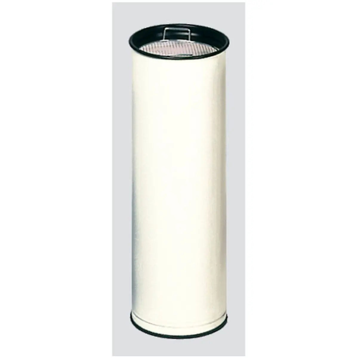 Ascher Modell H 66