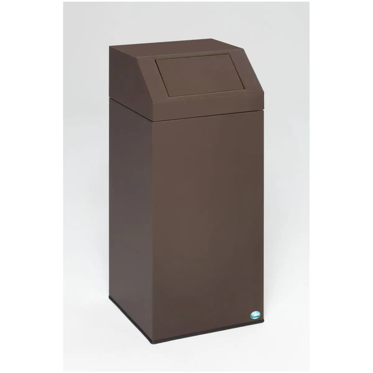 Wertstoffsammler 45 L