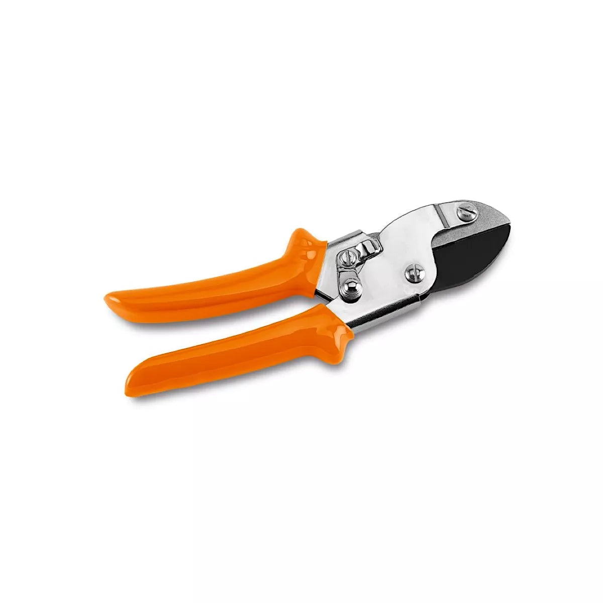 Stihl Gartenschere Amboss PG 25 19,5 cm
