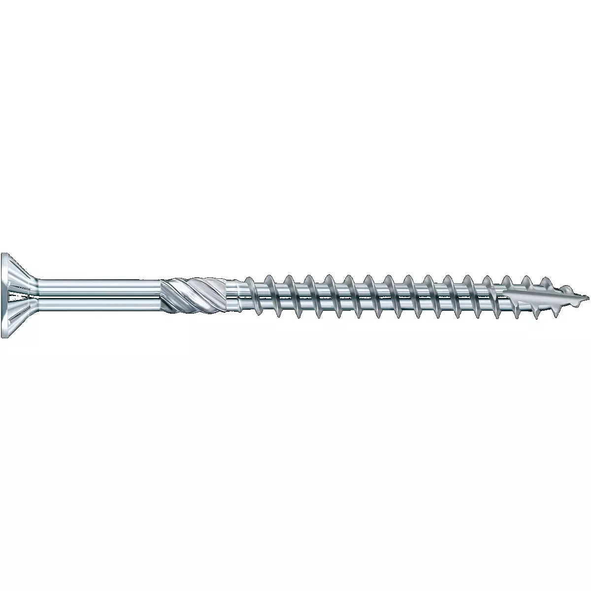 Eurotec HBS PT