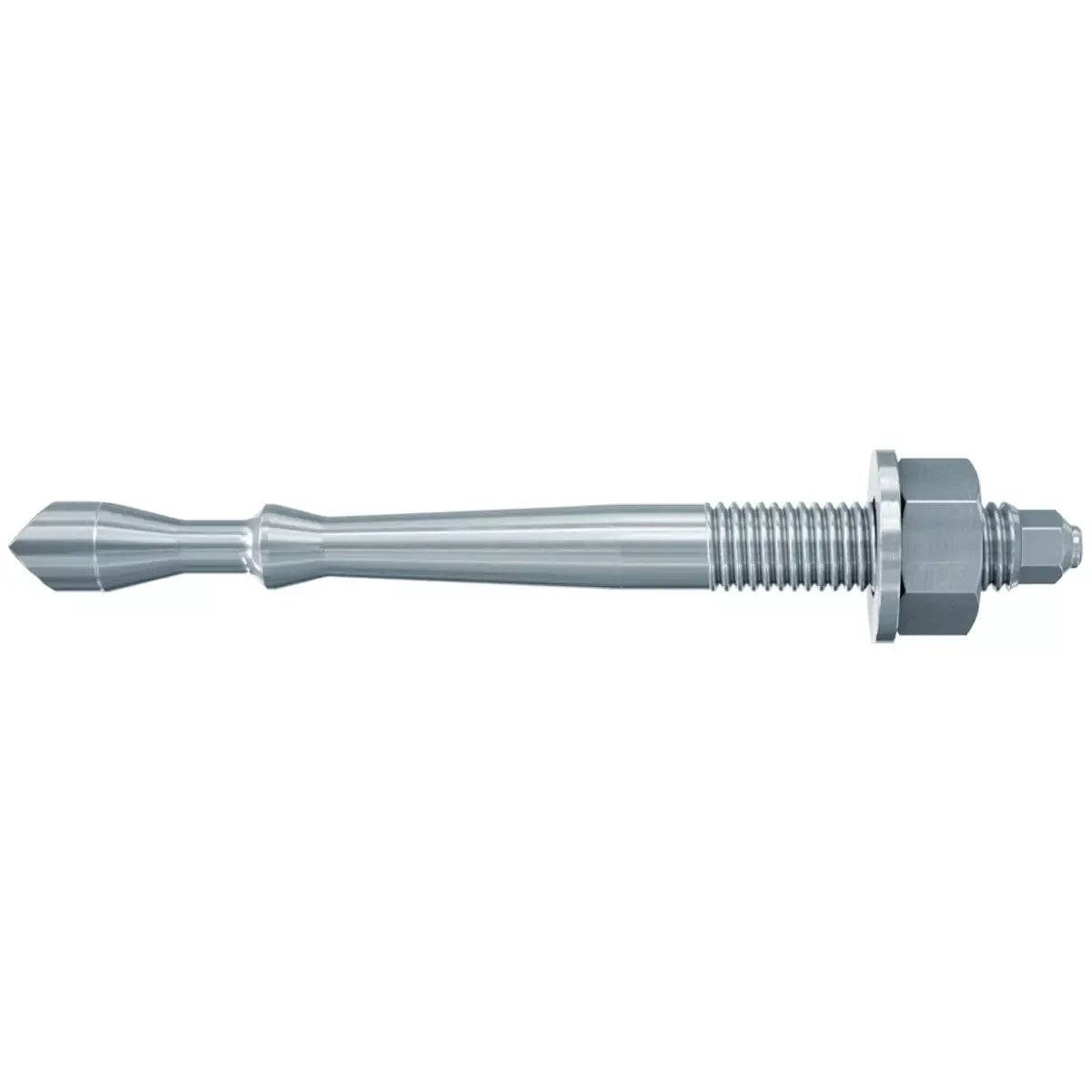 fischer FHB II-A