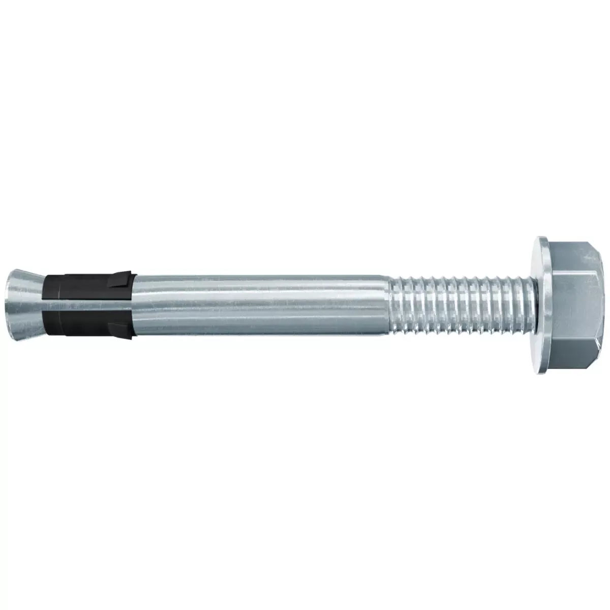fischer FNA II