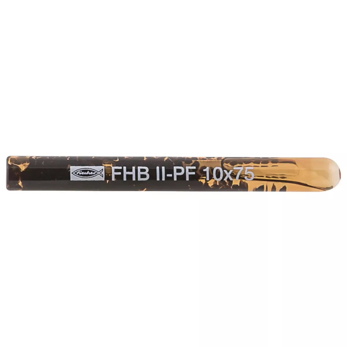 fischer Mörtelpatrone FHB II-PF