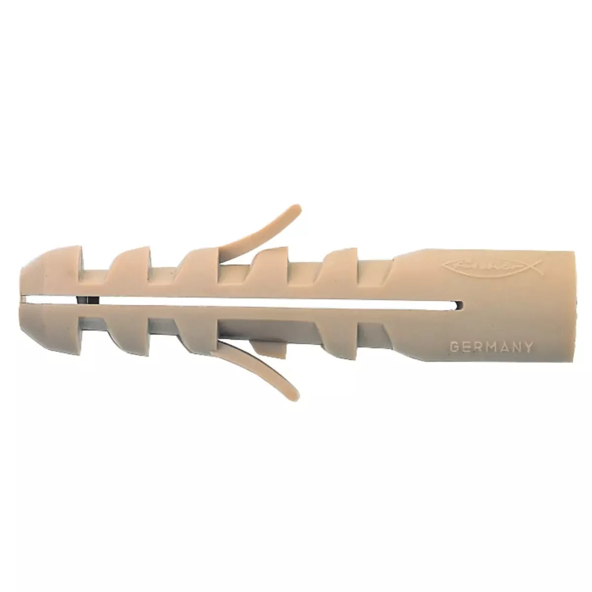 fischer Nylondübel M